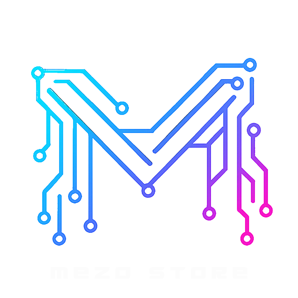 MEZOSTORE